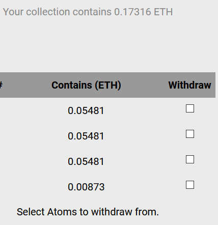 earned eth.png