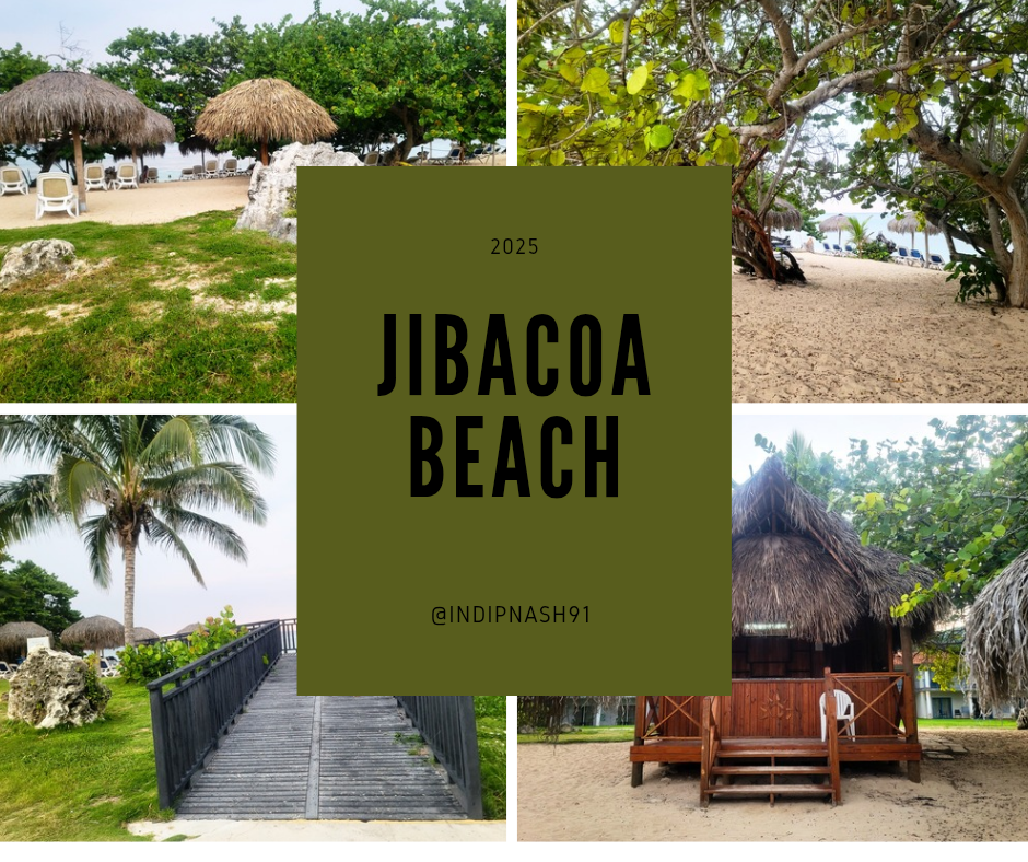 Marrón Productos Vintage Apertura Collage Post en Facebook_20251005_190224_0000.png