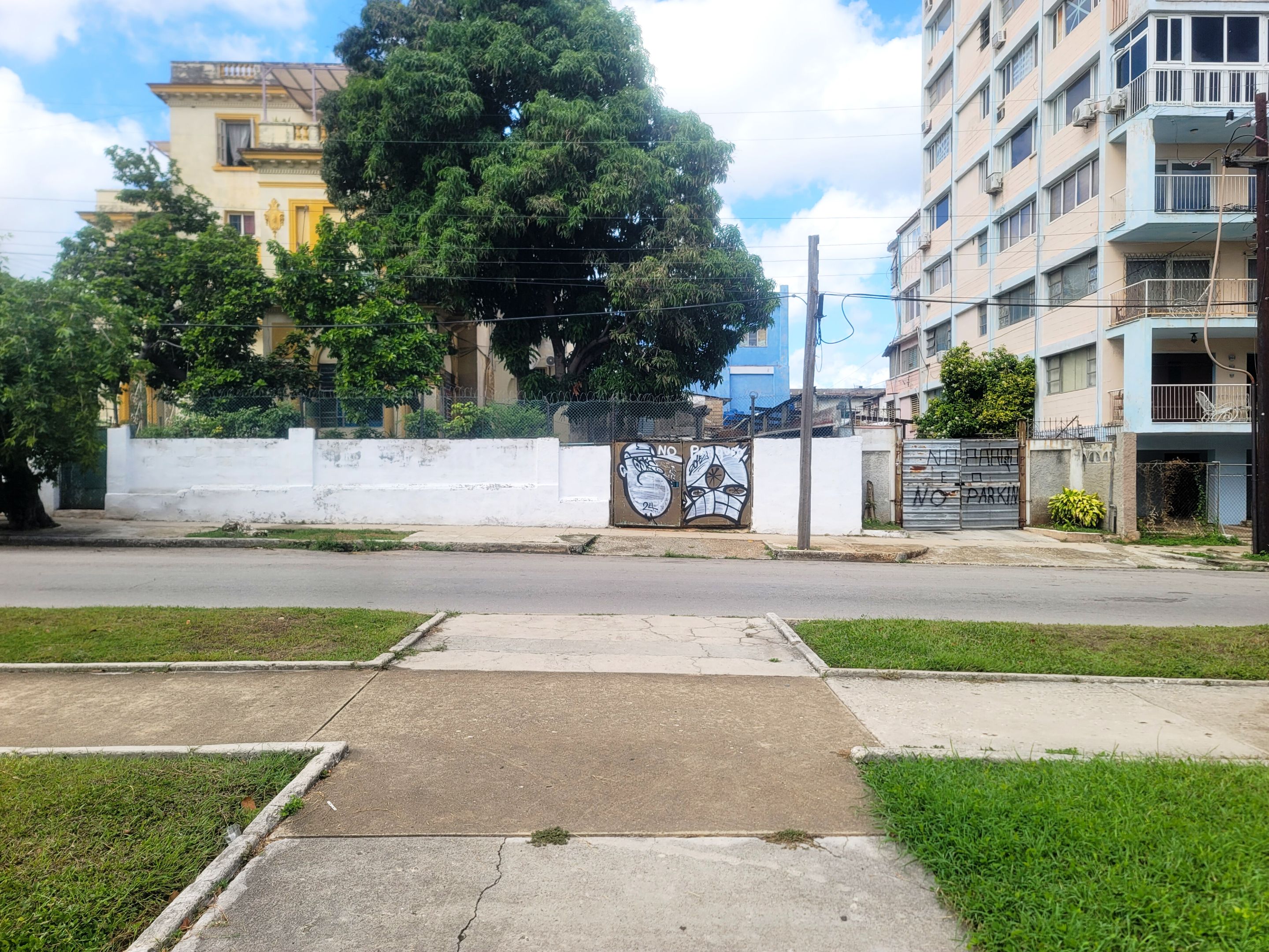 InShot_20250811_211031438.jpg