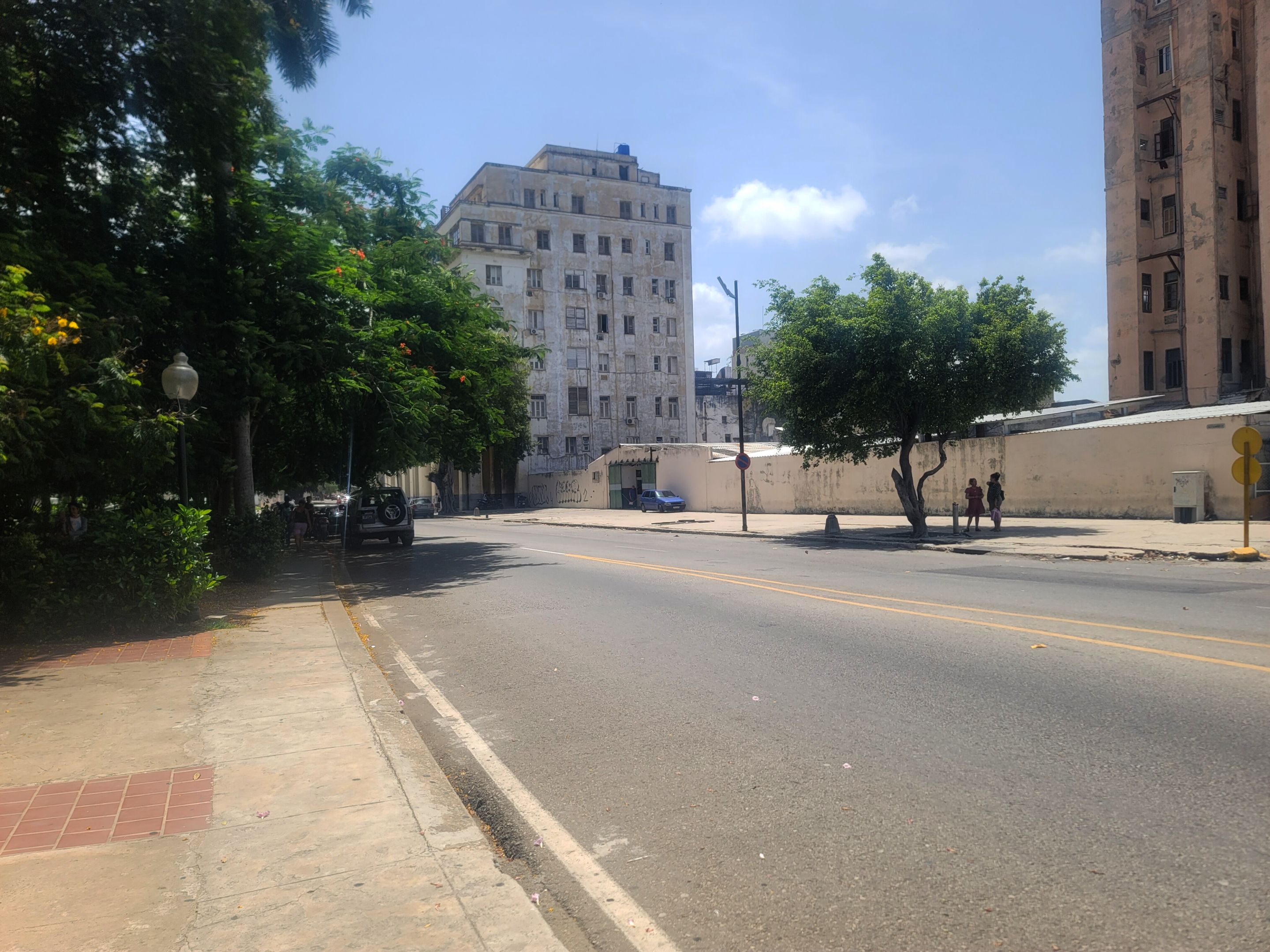 InShot_20250827_155120918.jpg