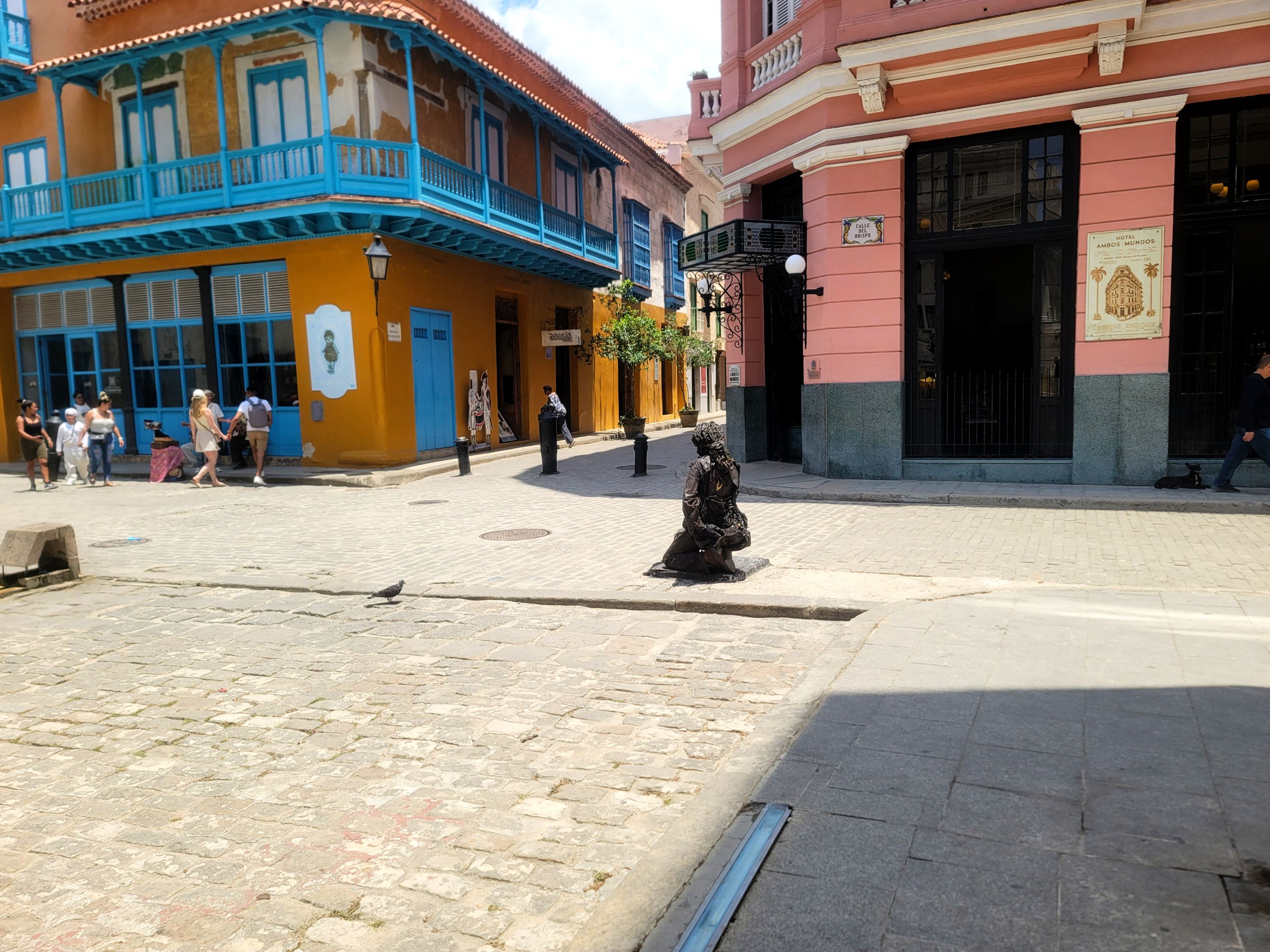InShot_20250804_214628390.jpg