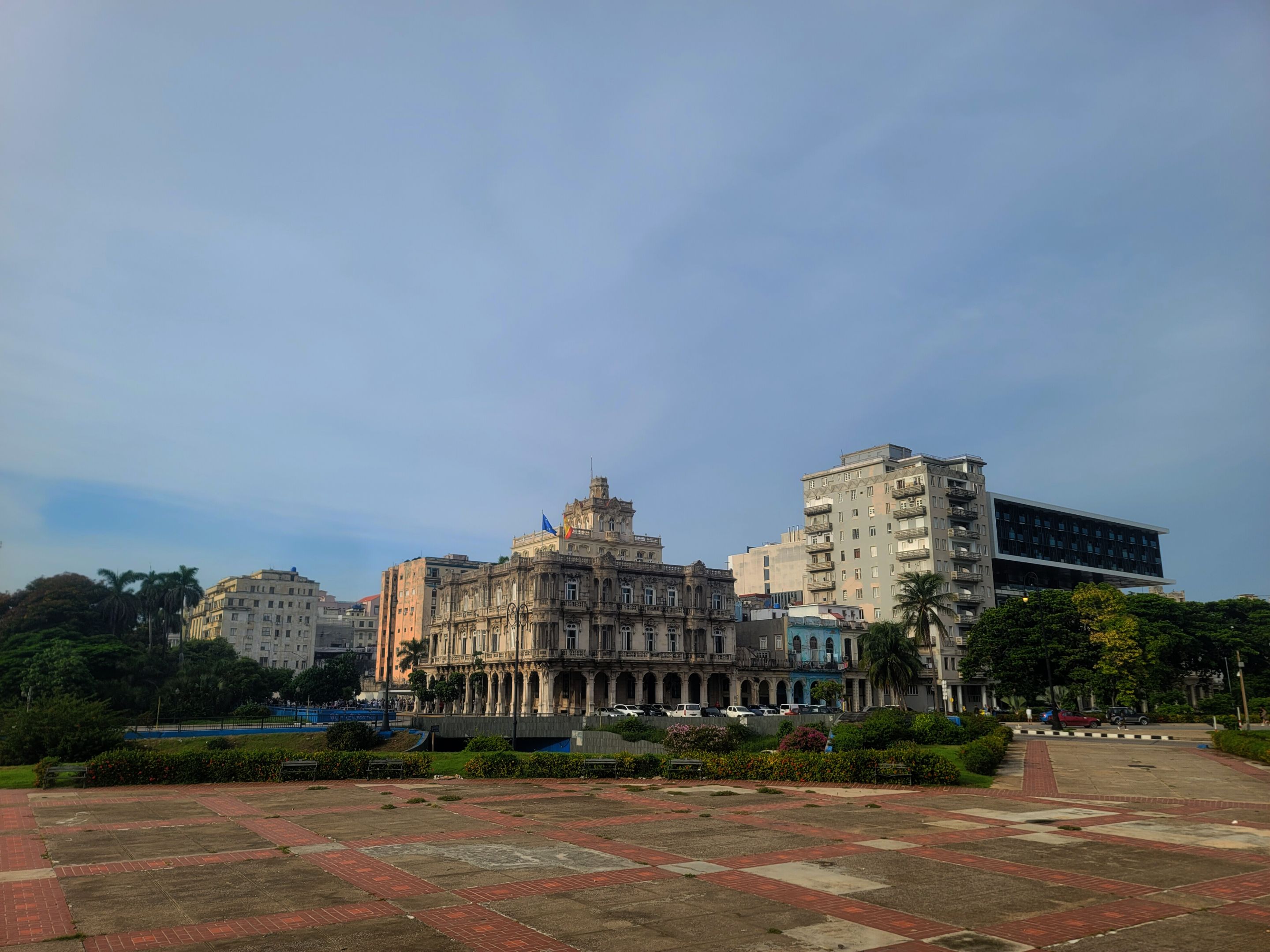InShot_20250917_172548576.jpg