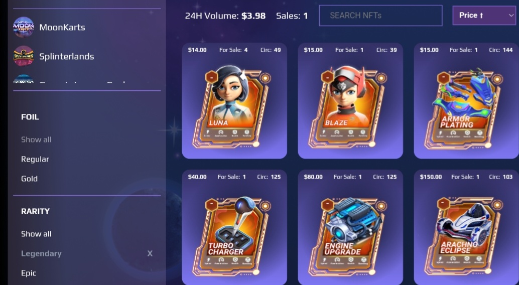 Screenshot_20250219-223138_Hive Keychain.jpg