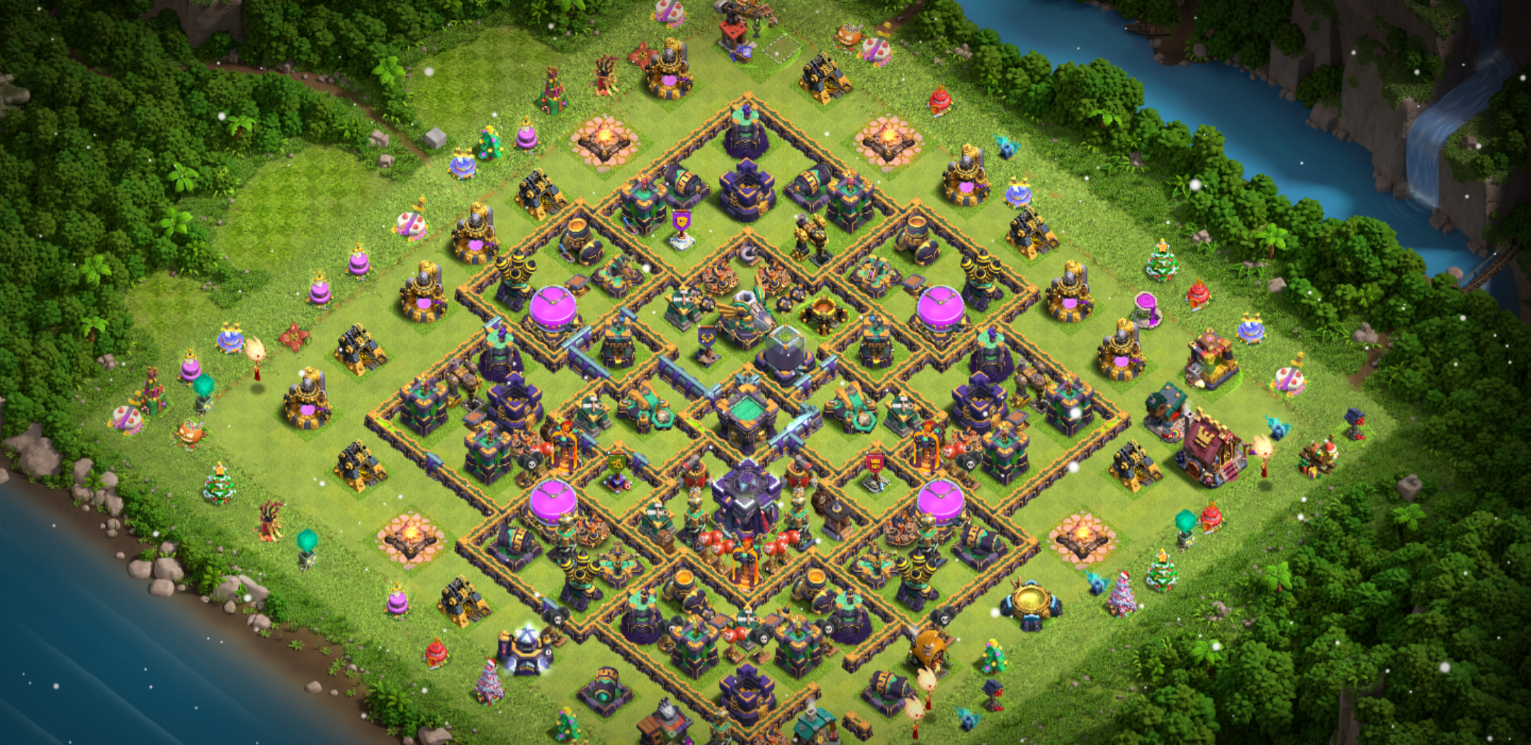 Screenshot_20250102-210254_Clash of Clans.png