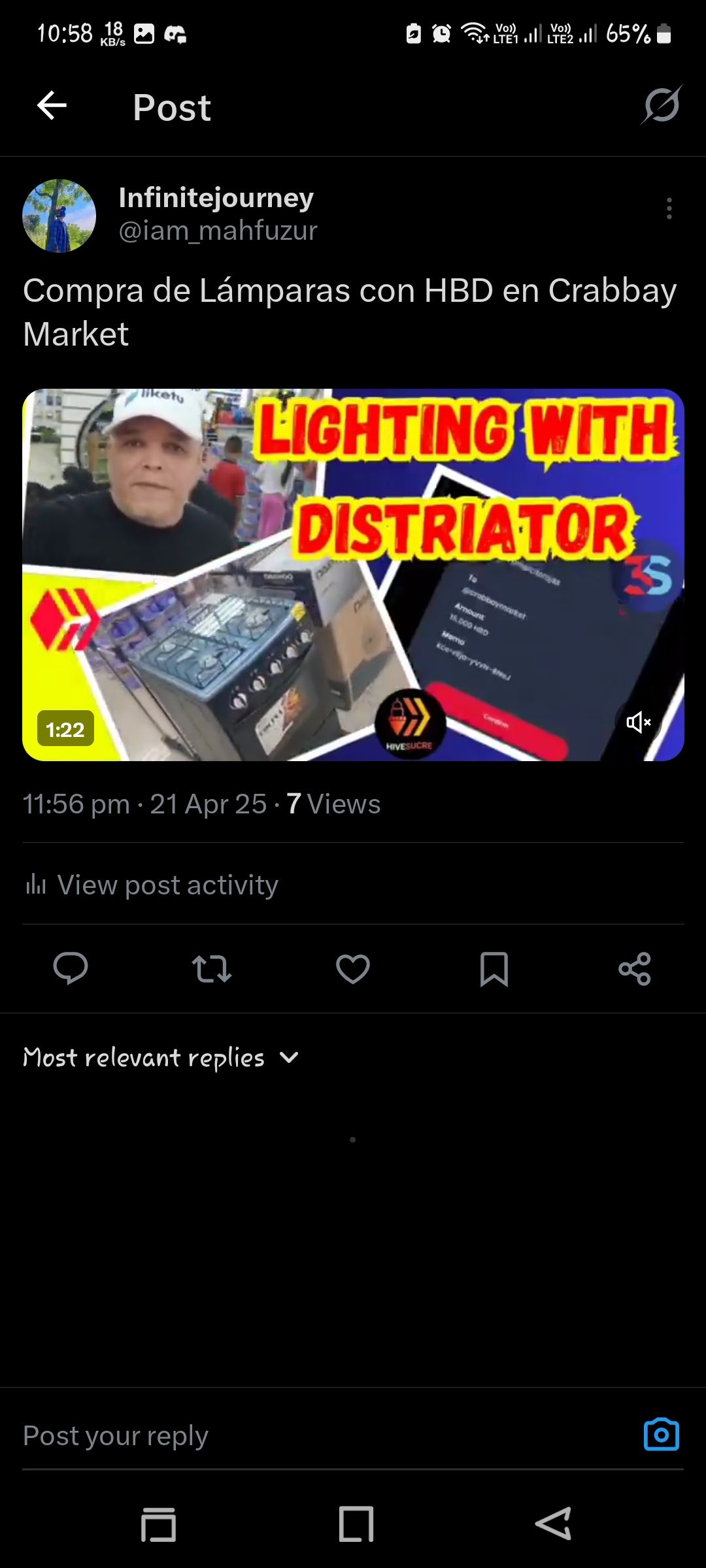 1000015332.jpg