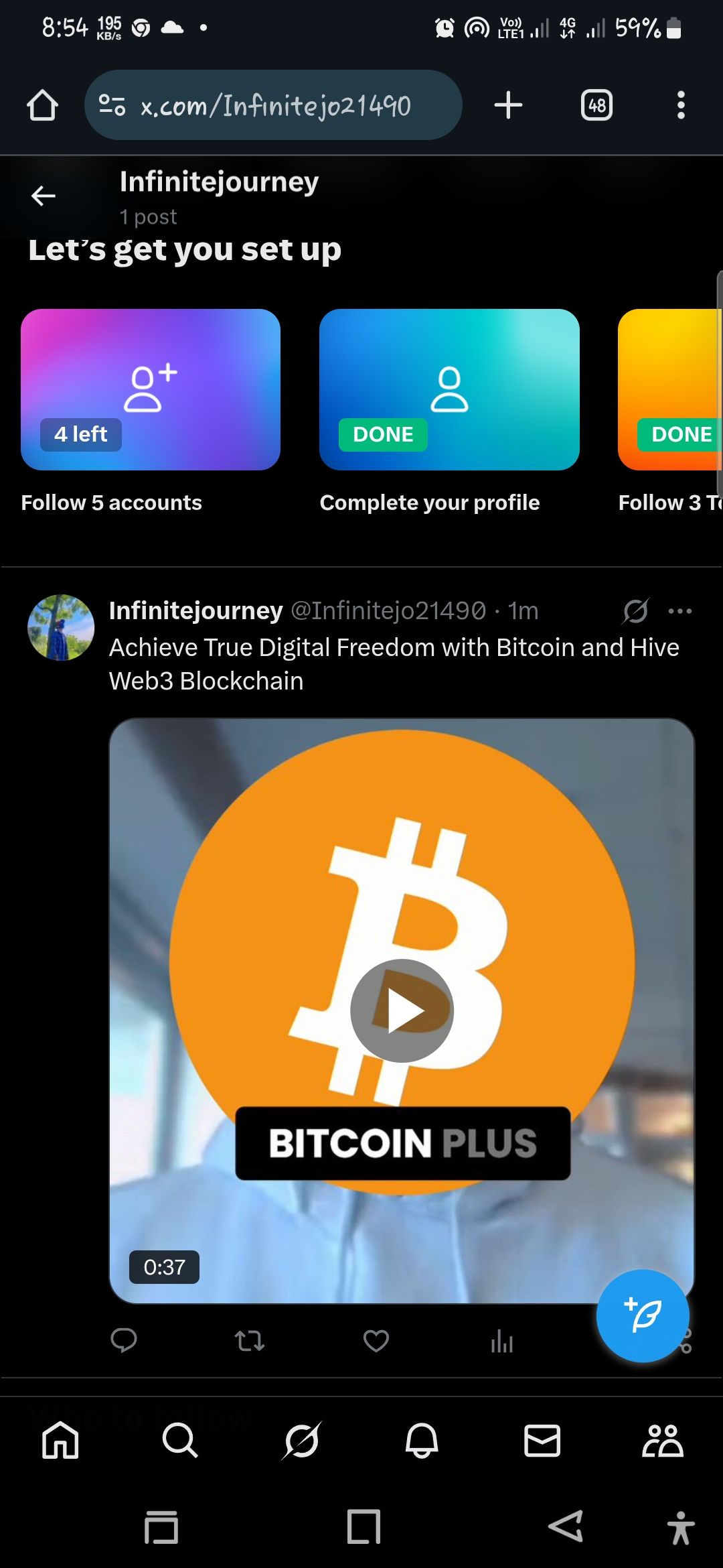 Screenshot_20250330-205430_Chrome.jpg