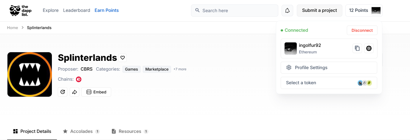 splinter username.png