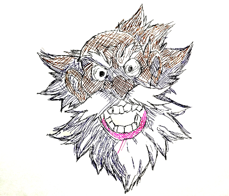 4.png