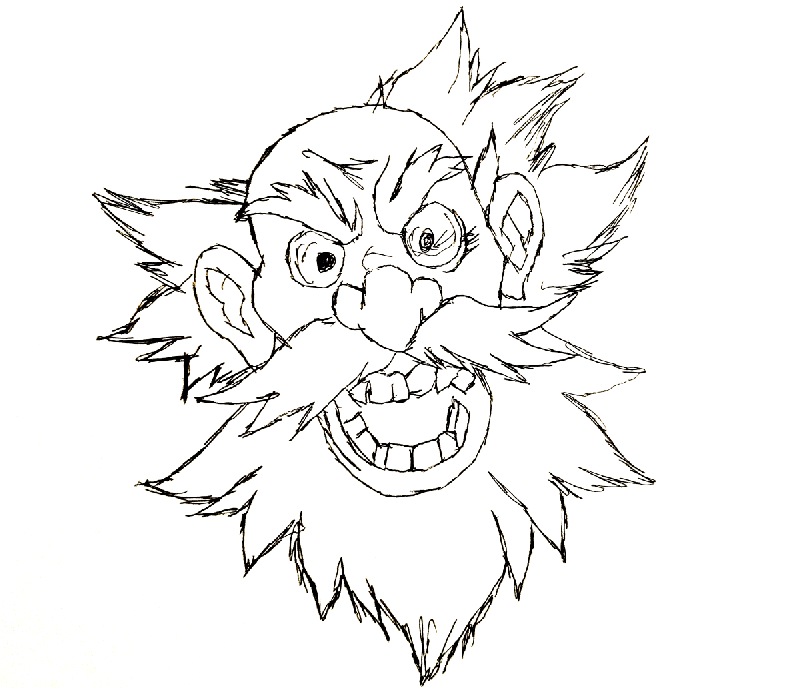 2.png