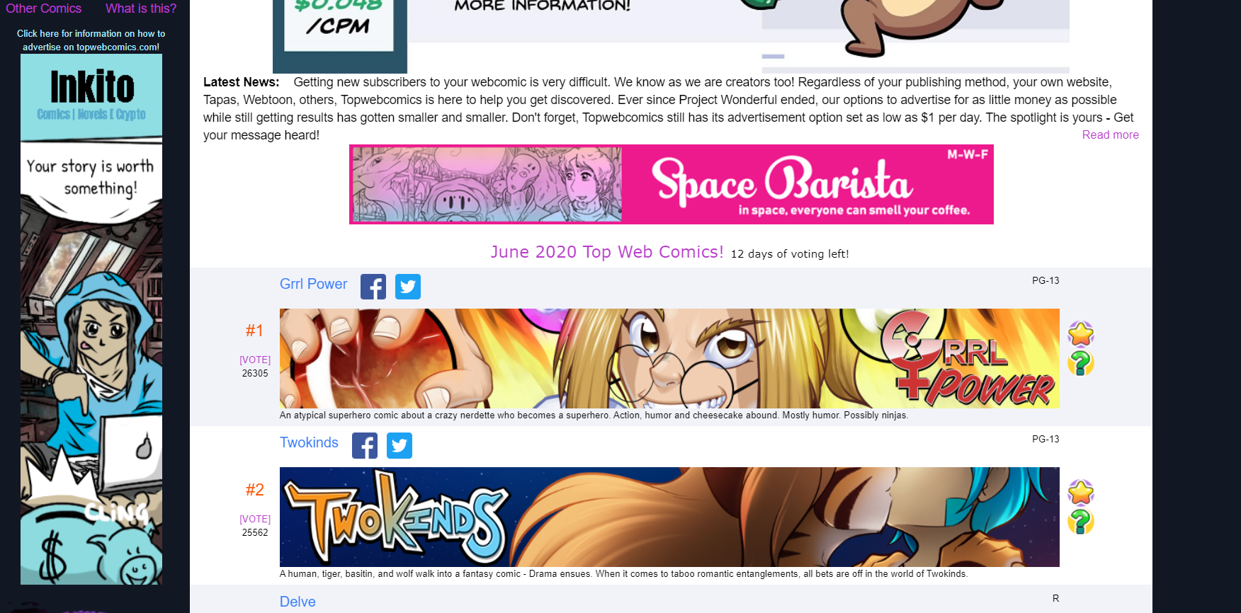 twc.png