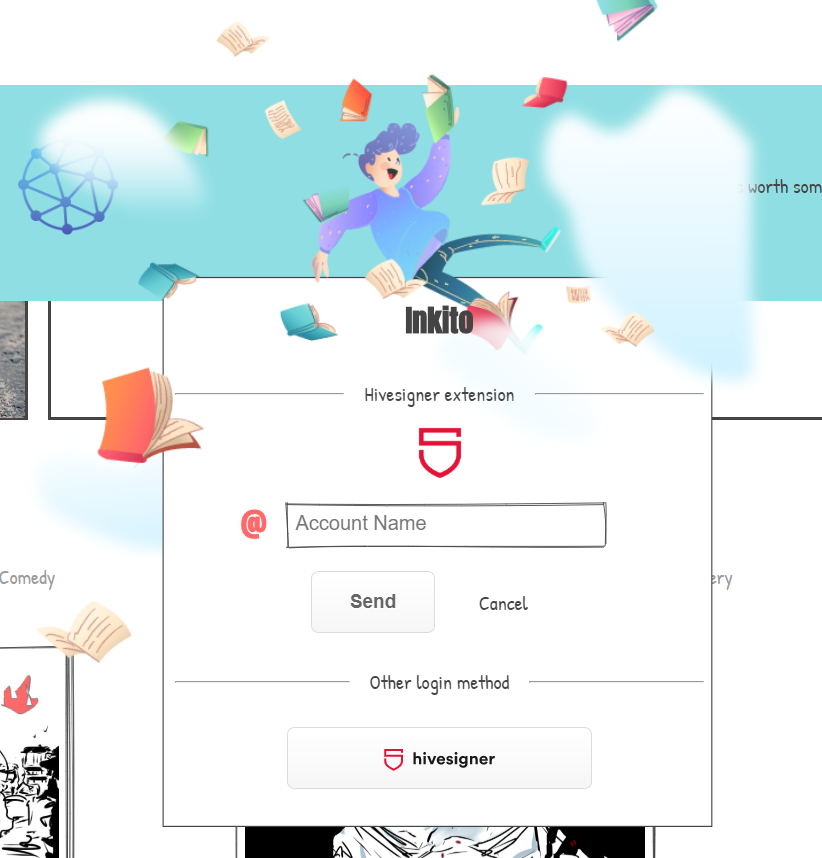 login.png
