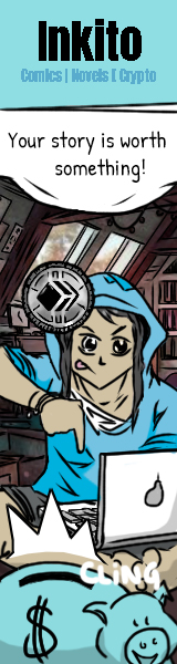 leaderboard banner jpg.jpg