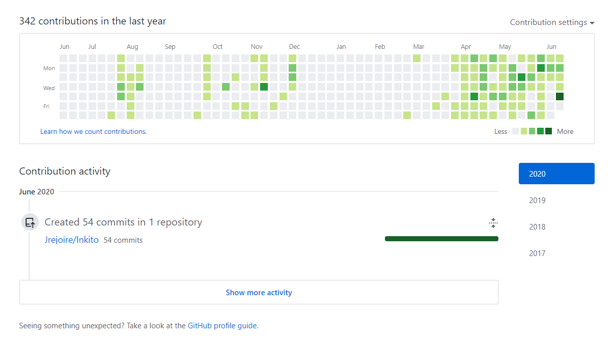 activity.png