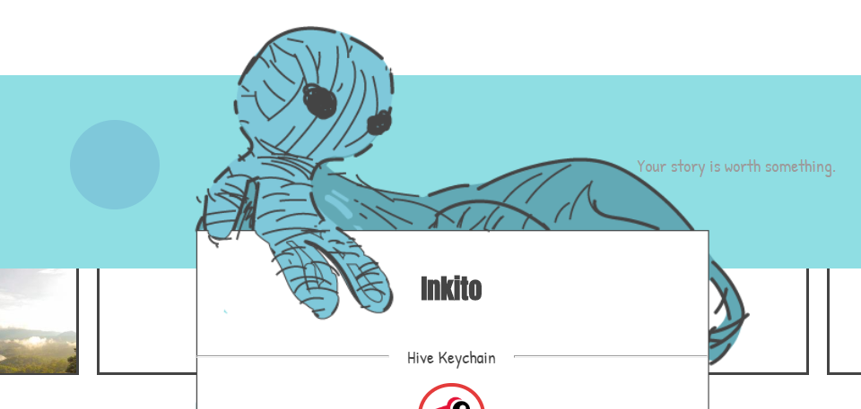 Capture.PNG