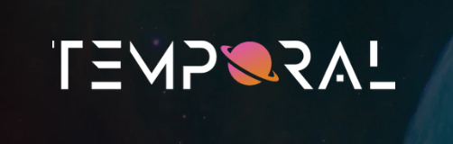 temporal.PNG