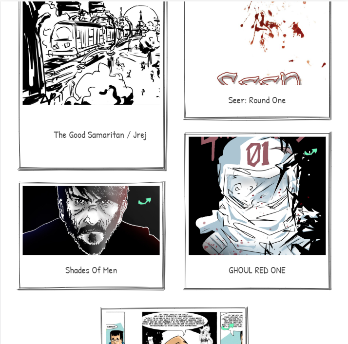 forrest_urban_adventure_my_letter_to_the_rothschil…
Payout: 0.000 HBDInkito Update - Images, Layout and Banner
2020-05-31 20:21![mobile view.png