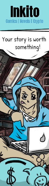 leaderboardbanner2.gif