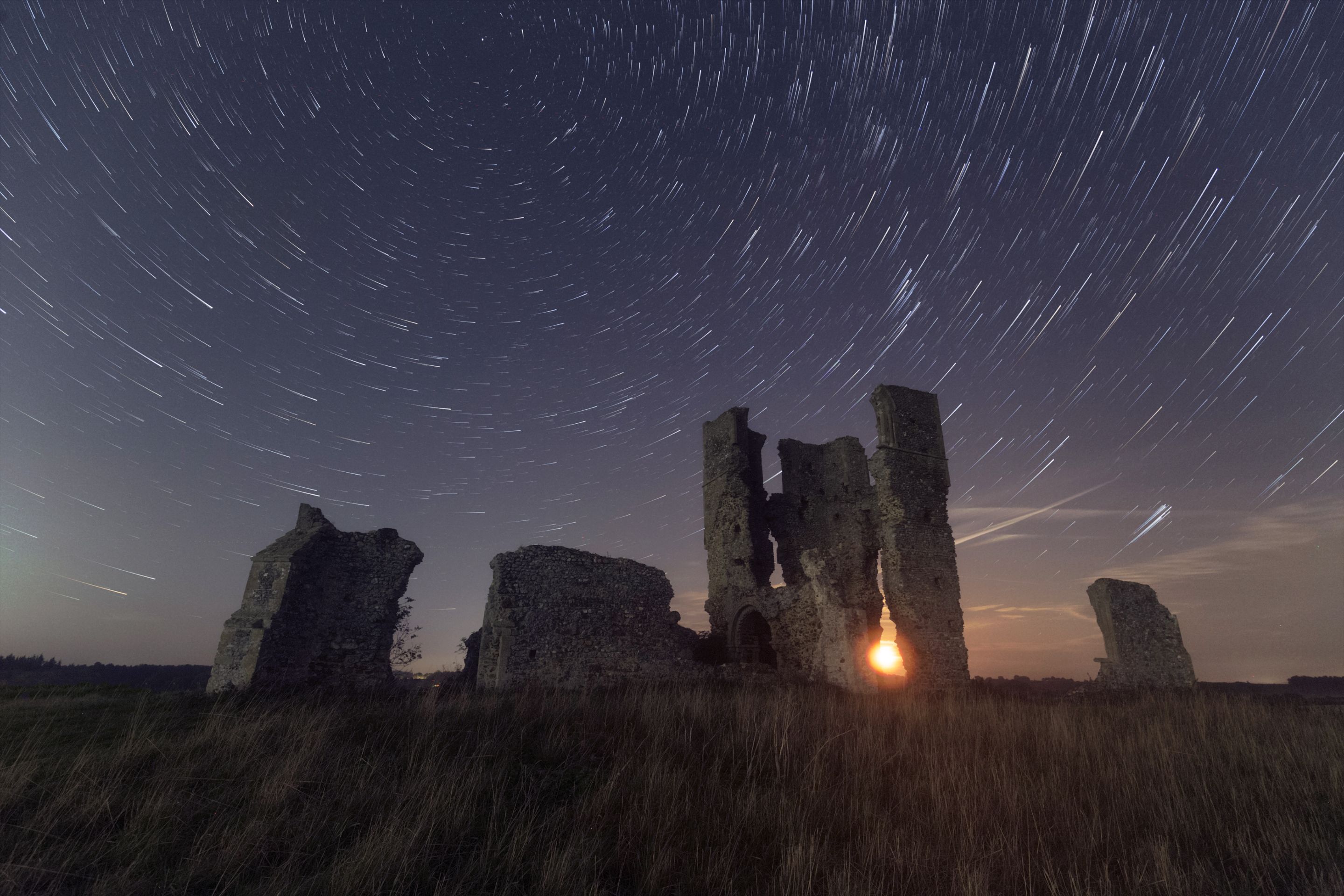 StarStaX_LRT_00001-LRT_00360_gap_filling copy.jpg