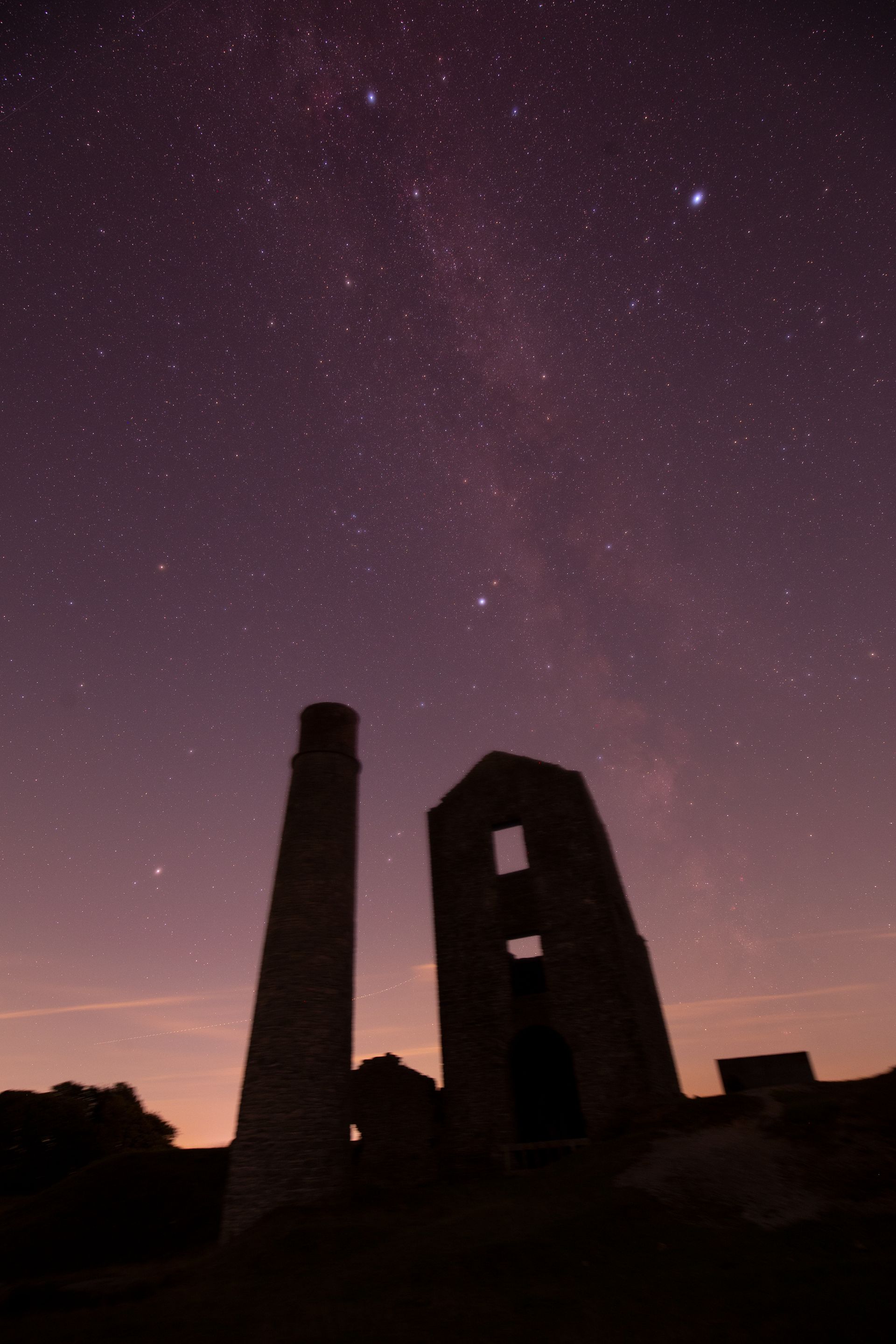 star glow.jpg