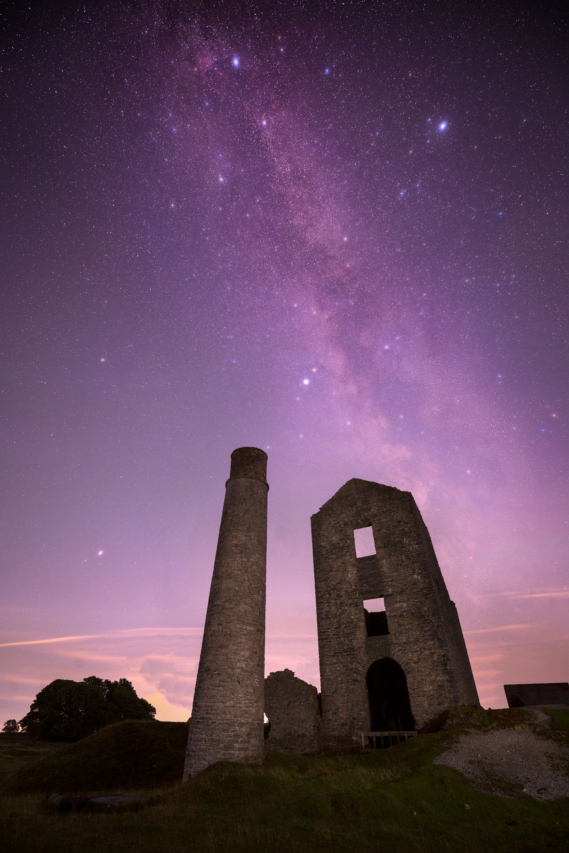 magpie mine milkyway 1.jpg
