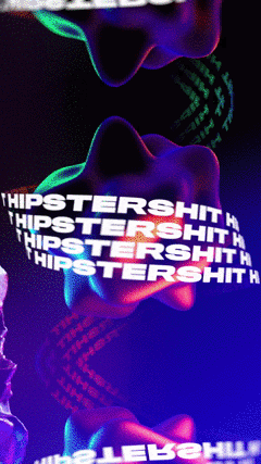 HipsterBall_.gif