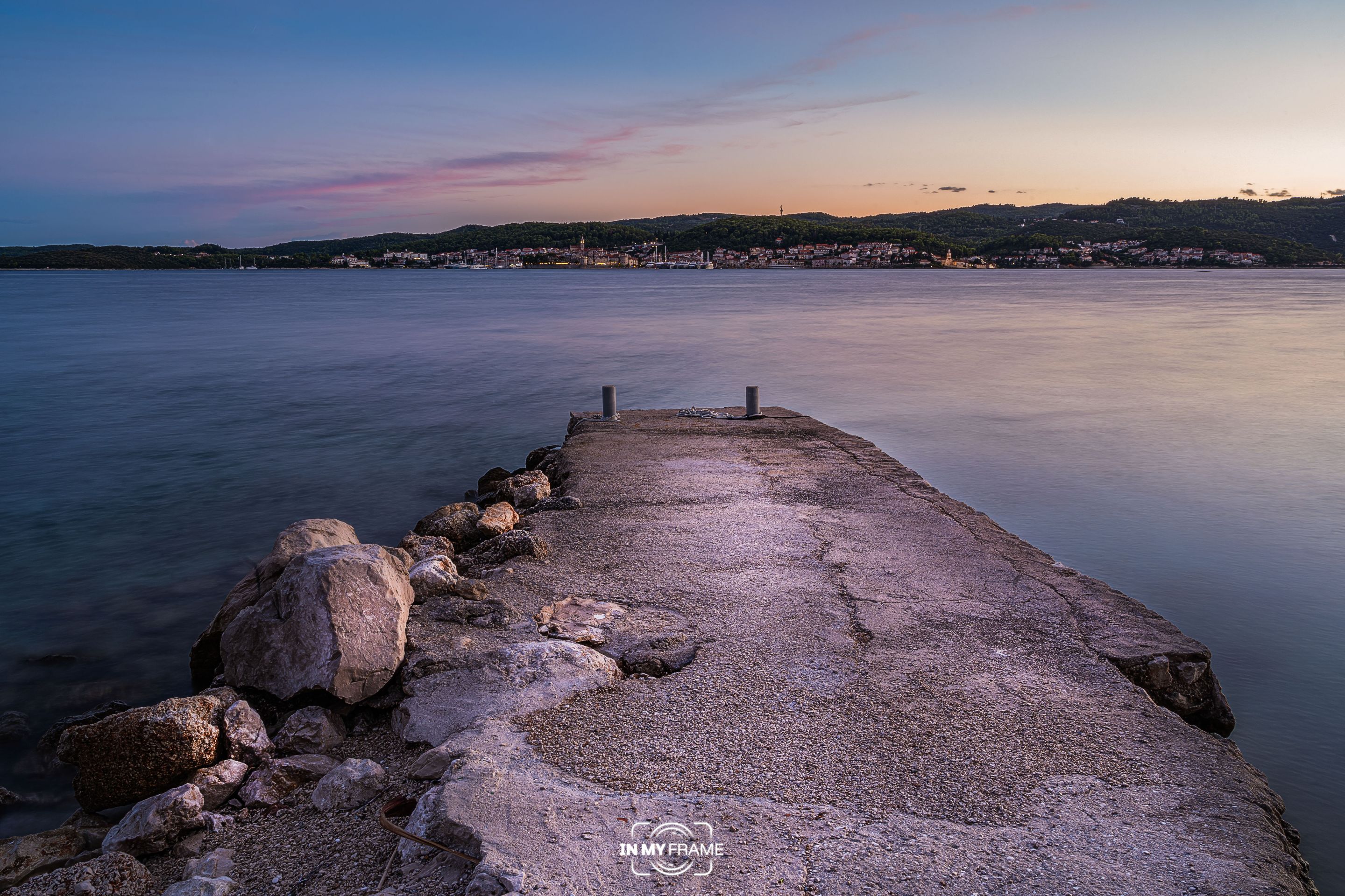 Timelapse-3.jpg