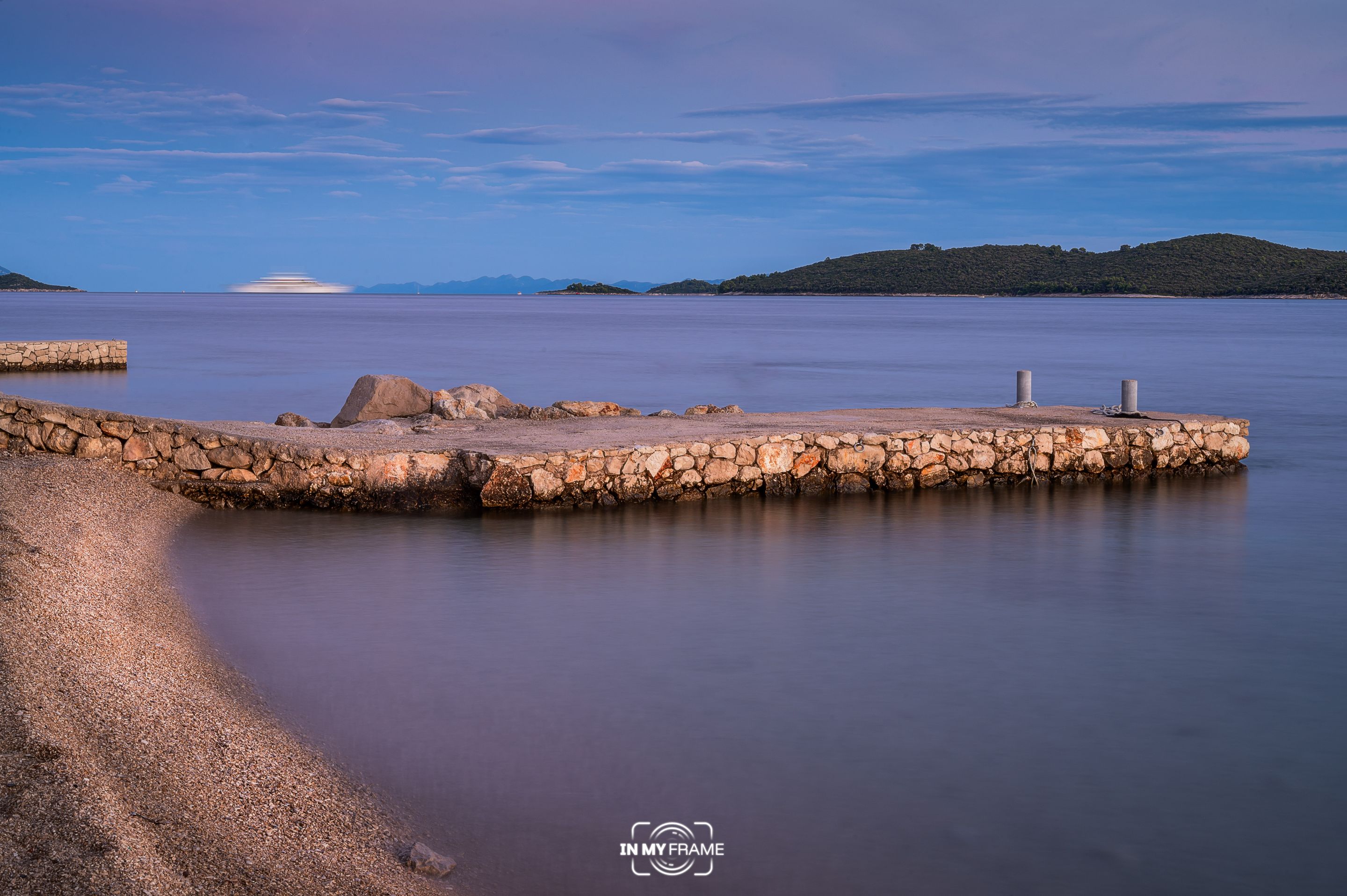 Timelapse-1-2.jpg