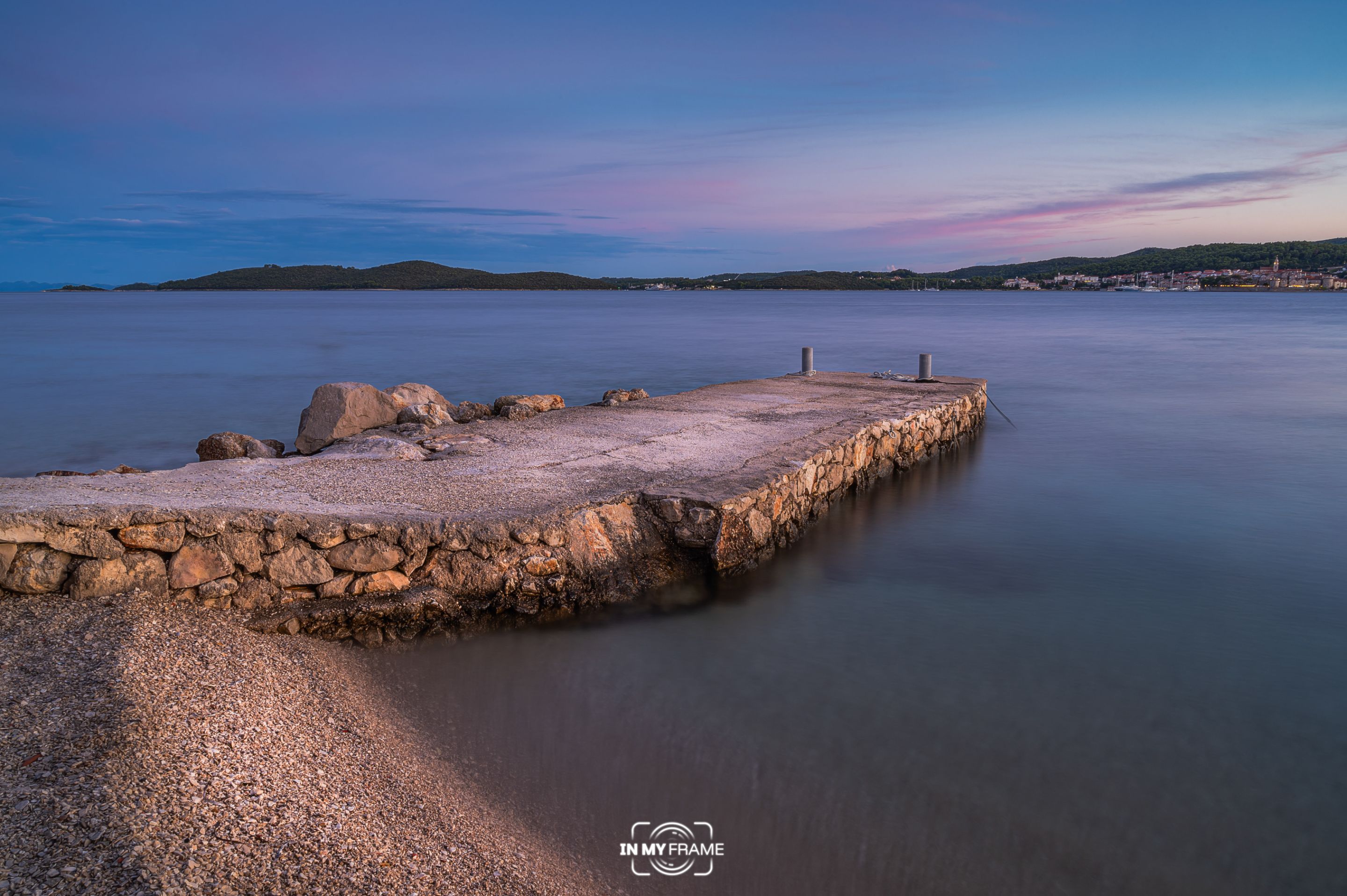Timelapse-2.jpg