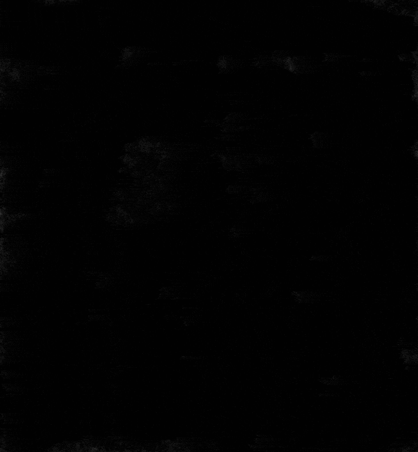 16.02.23.gif