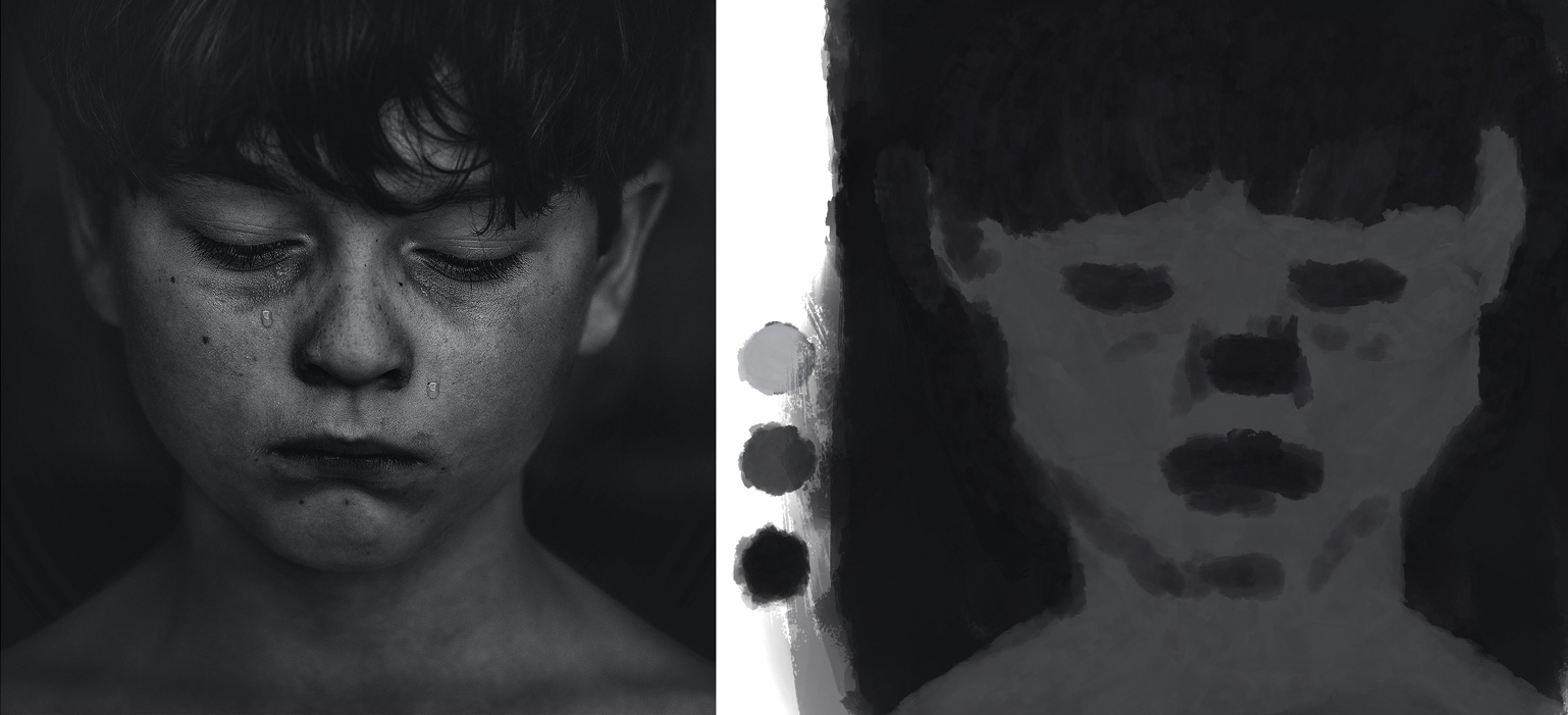 boy-01.jpg