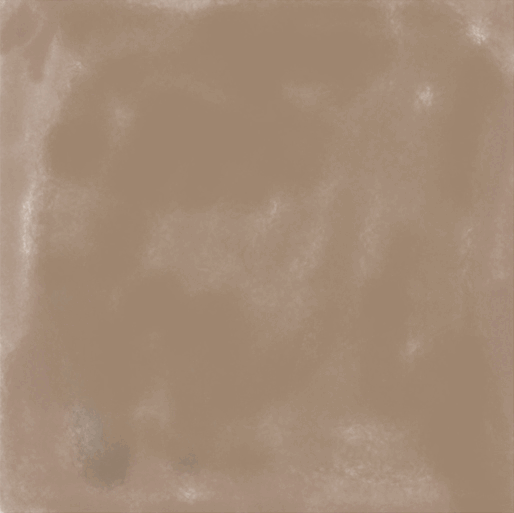 ezgif-1-664ce82199.gif