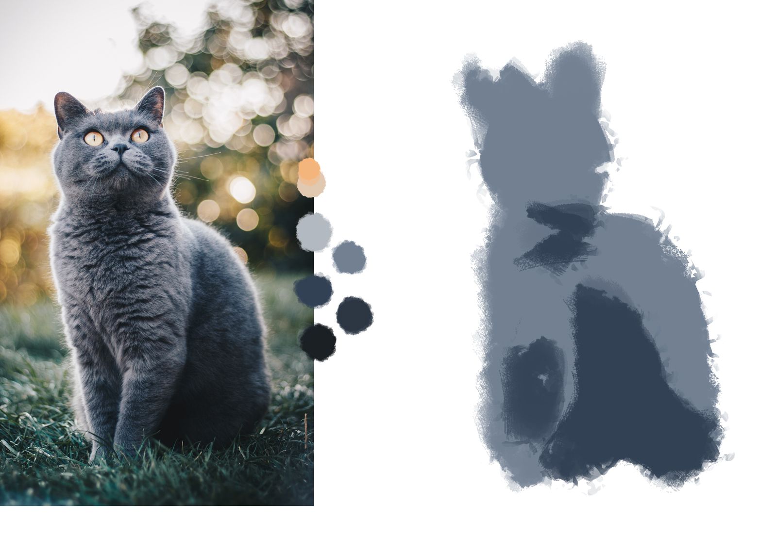 02-kat.jpg