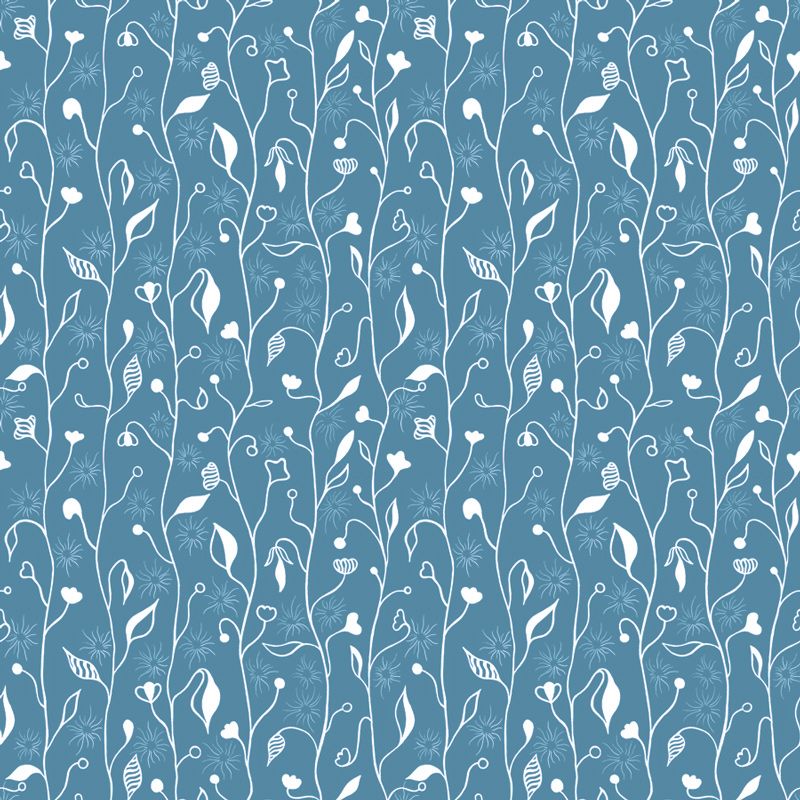 vv-revers-multiply.jpg
