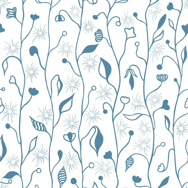 07.05--pattern.jpg