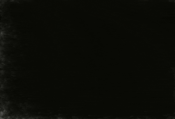 ezgif-1-2f4432faed.gif