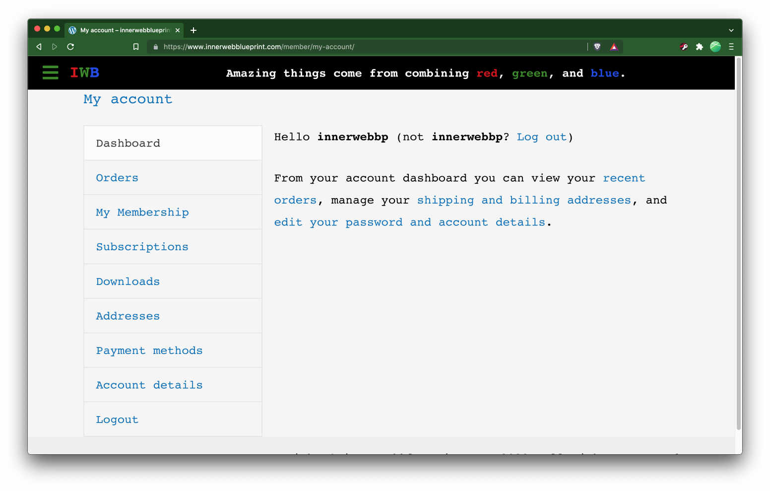 Screen Shot 2022-07-22 at 3.11.53 PM.jpg
