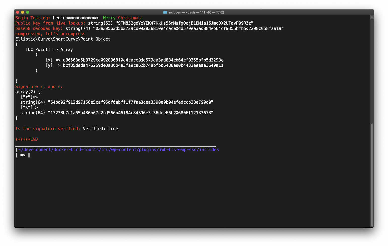 Screen Shot 2022-07-25 at 2.10.50 PM.jpg