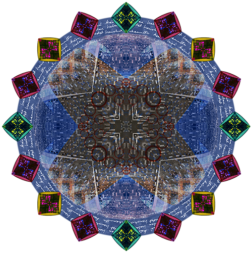 ticktock_1_kaleidoscope.png