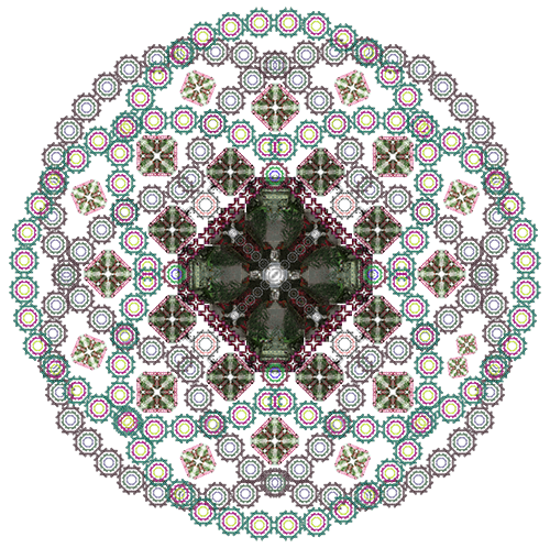 IMG_7059_kaleidoscope.png