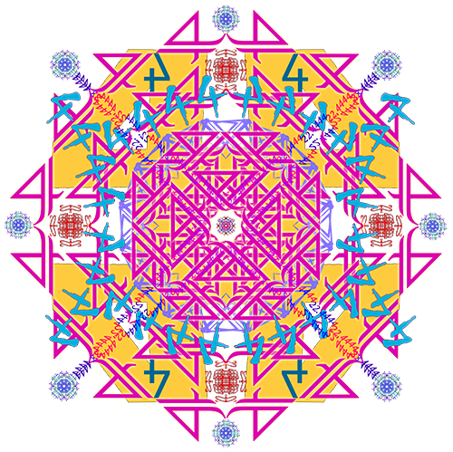 4_kaleidoscope.png