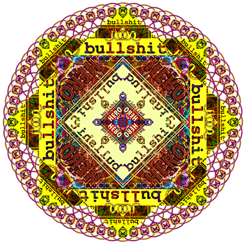 bullshit_hero_kaleidoscope.png