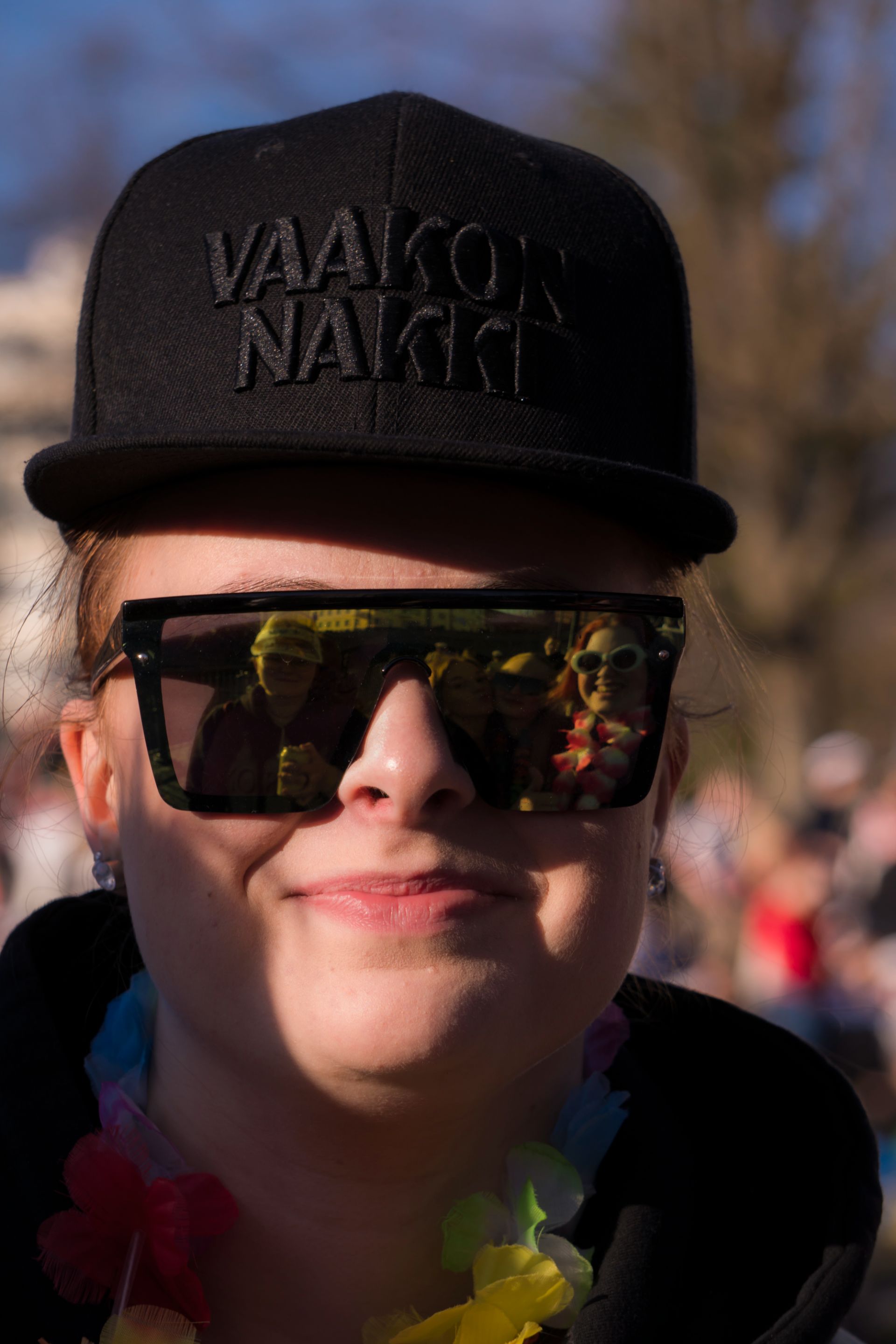 _DSC3802_1.JPG