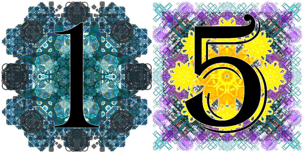15.png