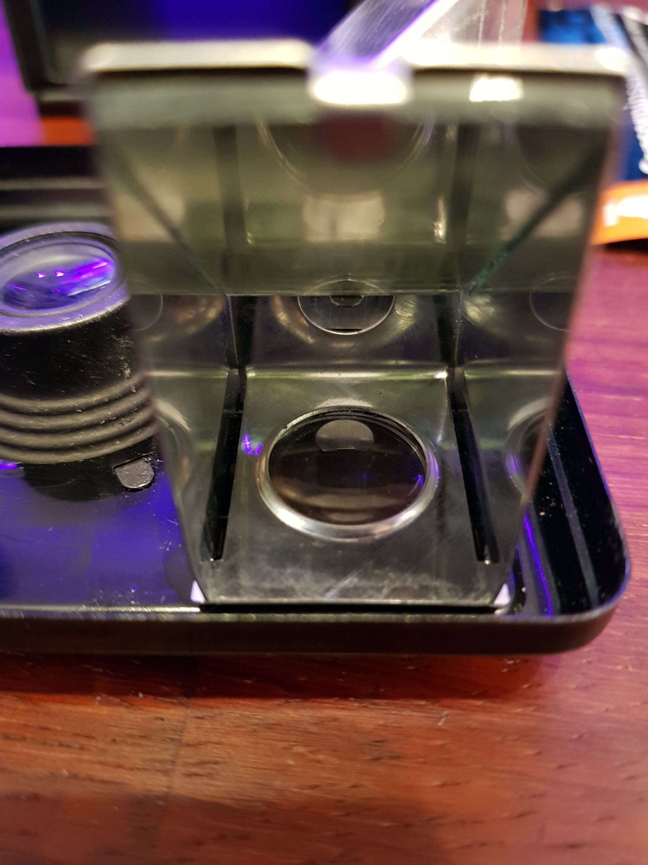20221113_183900.jpg