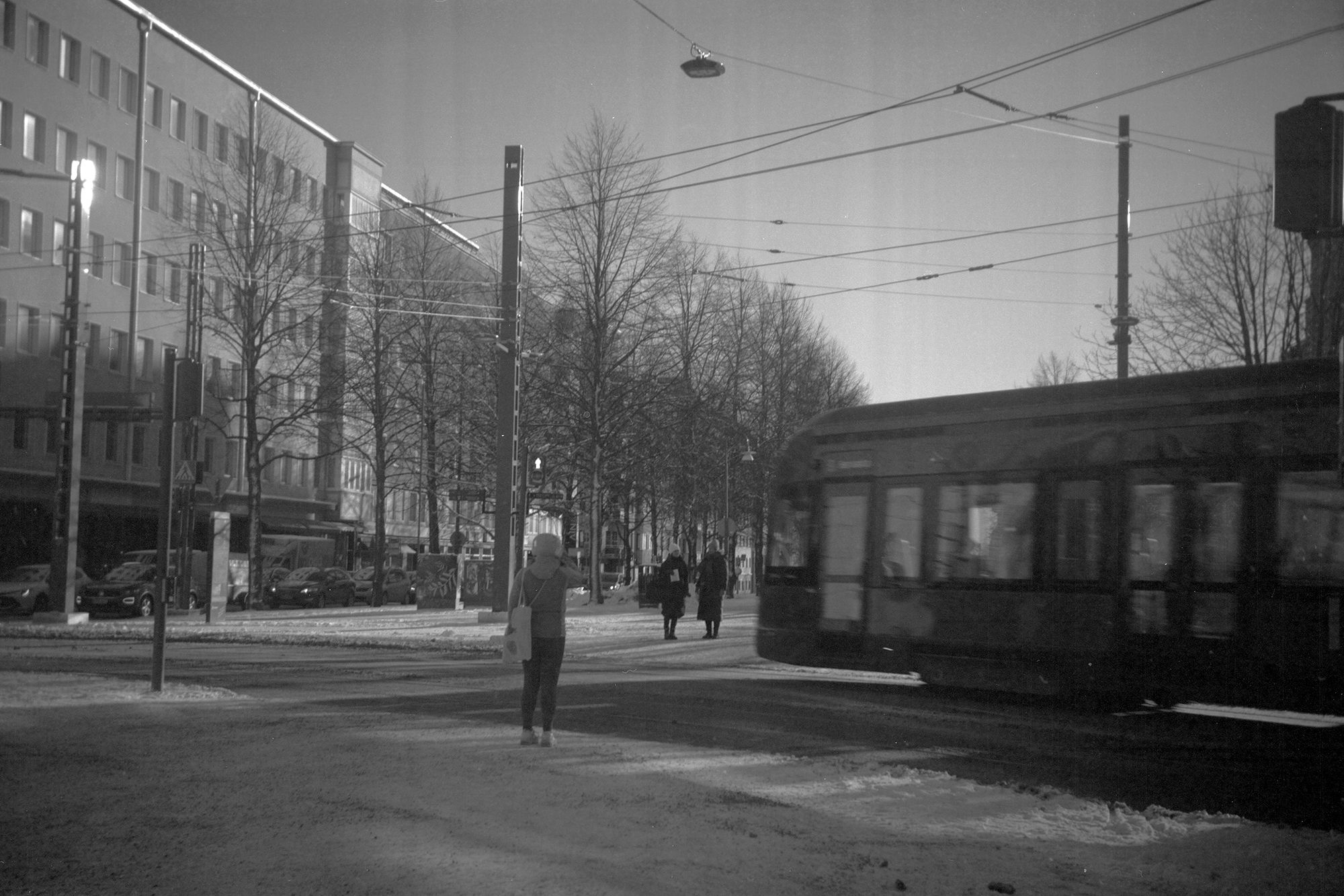 Image (2).jpg