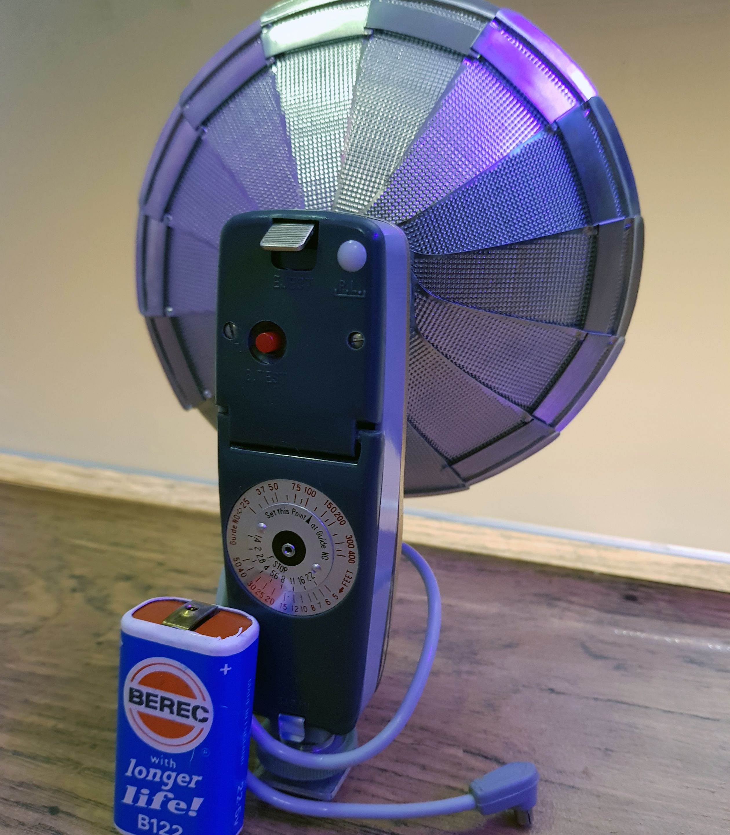 20221124_152425.jpg