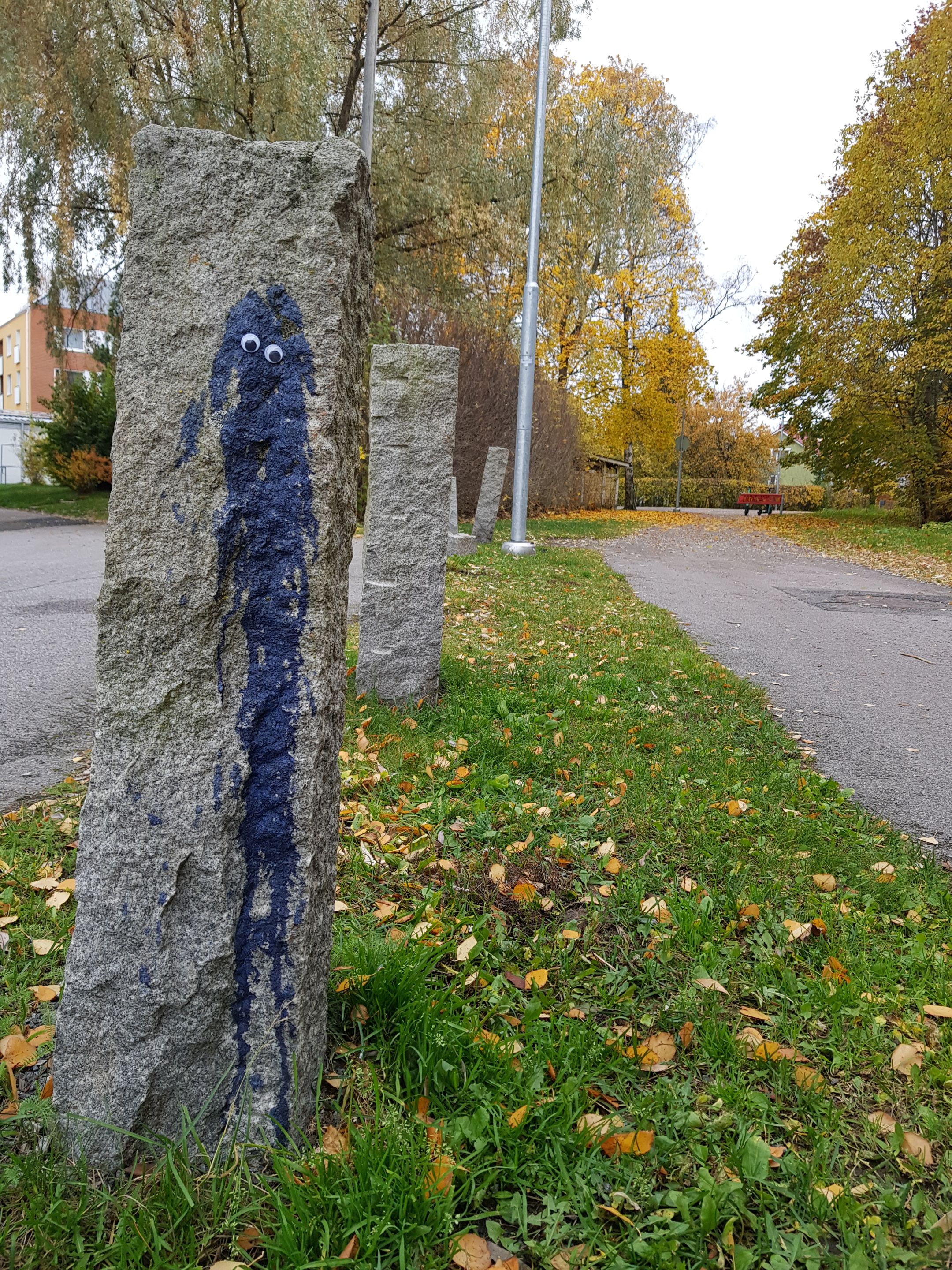20221015_141349.jpg