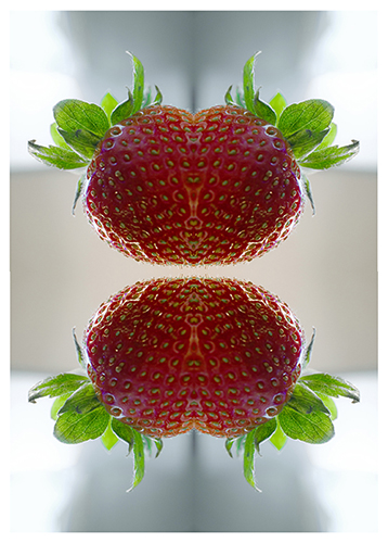 strawberry.jpg