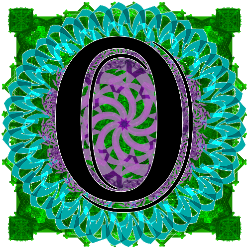 lataus (40).png