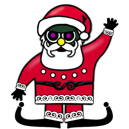 lataus - 2023-12-24T185410.200.png